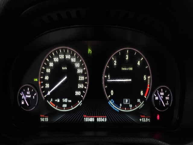 44e01daf360412e4fe9f2286d4bb9115.jpeg