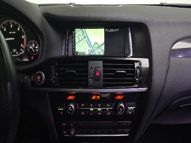 f941107daf0b3f489e1e11c08ac32d23.jpeg