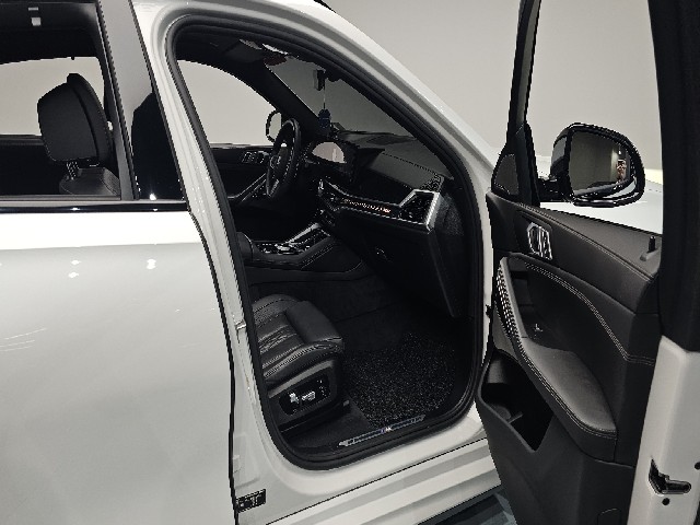 2e00a48901d8994e14877cdb7894badc.jpeg