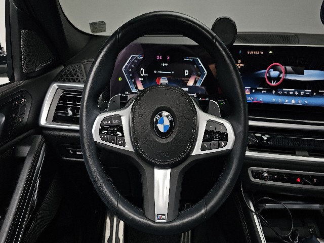 e1d3a2667a1b51a6bb45b46faa4640fe.jpeg