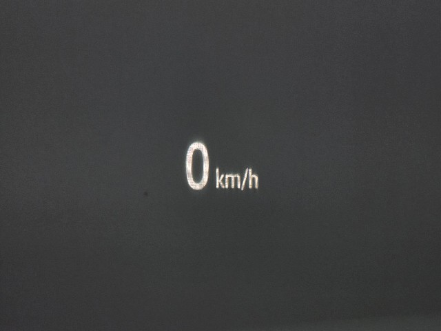 a933856c1e378ef0e73c8b1512f28939.jpeg