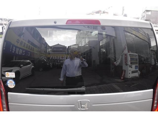 99405ce8d3be20f399311aa5ecad99aa.jpg