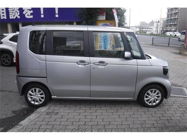 a1cdfed8afb79ed4bcd6c9abe8310e1d.jpg