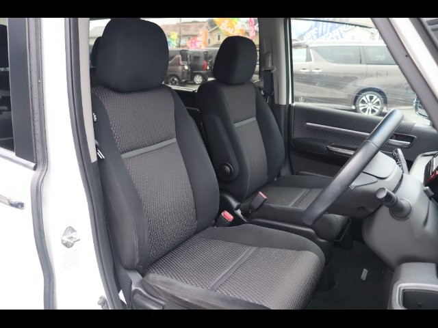 1e46a3cece18657eee34937764c3d957.jpg