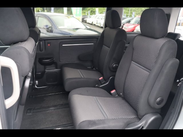 876ae887f20bcc018a4c398b9b554320.jpg