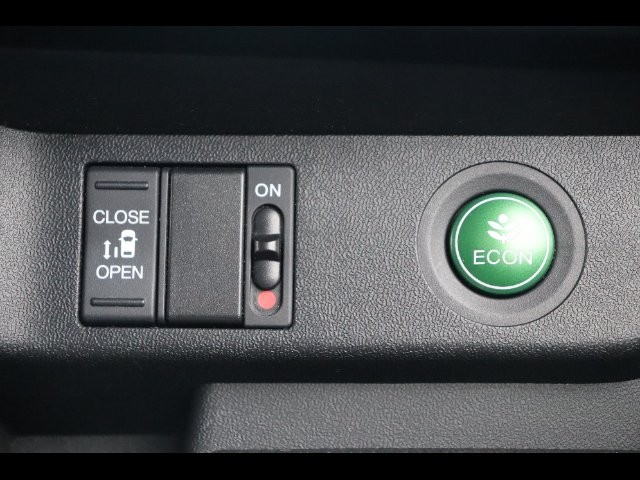 cdeb8425be60a75f1e4fca3eb890769e.jpg