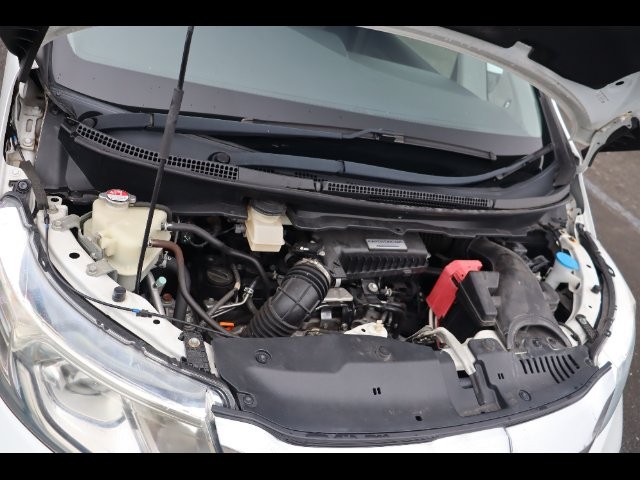 edf5e88137b6f9ae331f7205186452f0.jpg
