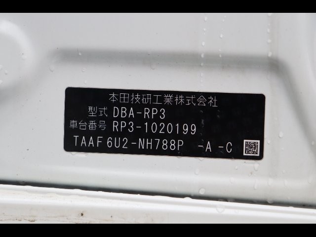 f1b2d464dc22a57db76059200f425af3.jpg