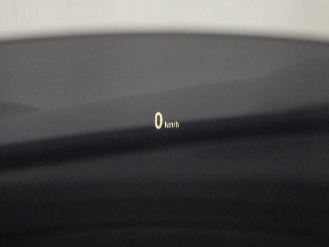 5116acf0e779d2bbfeb389d274d5b94c.jpeg