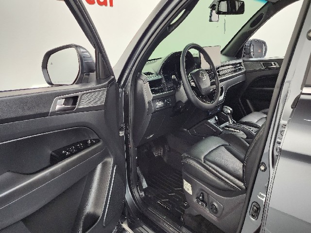 ba22c777aed84fa878c0d3034916d1ed.jpeg