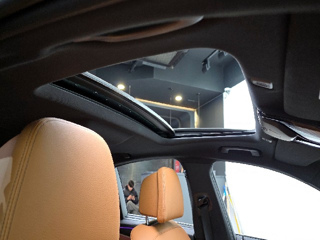 e48d1158945441a6ab4158d48769d78e.jpeg