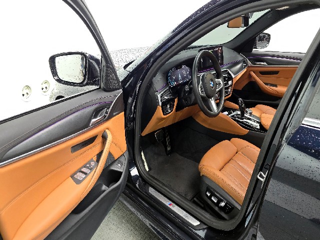 f140f72ecceca60158b466270e6085b5.jpeg