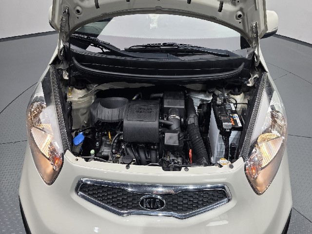e2ae62e80072e140e50e0623cab42714.jpeg