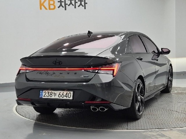 6081000896R3.jpg