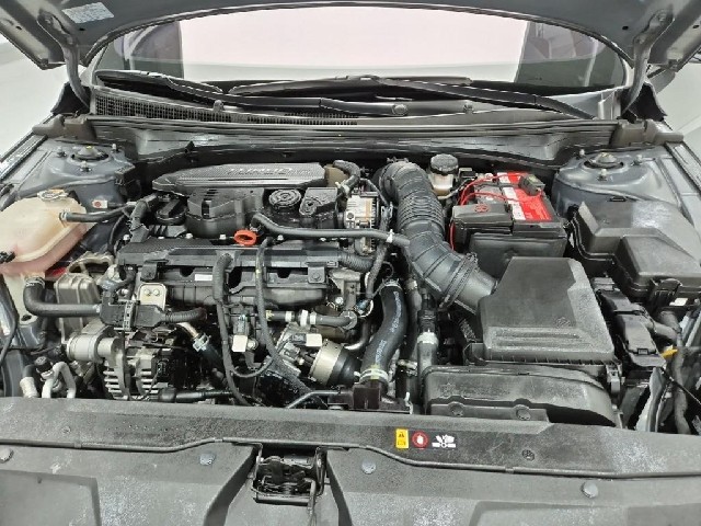 6081000896R5.jpg