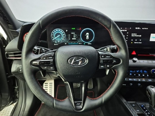 6081000896R9.jpg