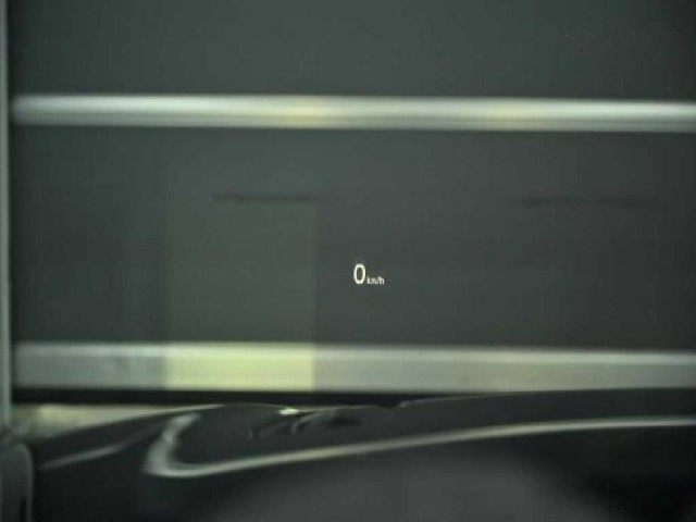 f0a4da22a75f23ba15e7ca5c2d8e7674.jpeg