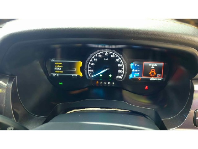 f878daf784ba595d521cecdd12812819.jpeg