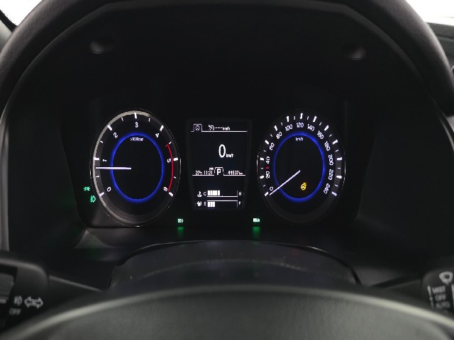 a3f3885fbf10077f59e662806a505a93.jpeg