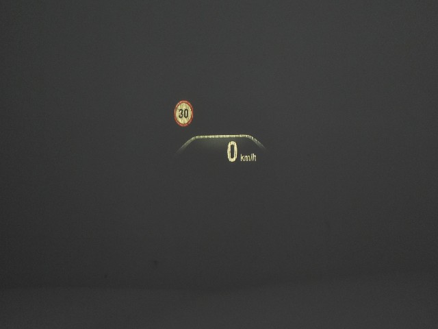 f261bece961717be84e8d69ca32ca804.jpeg
