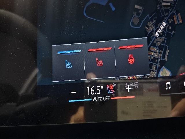 8e29e57fa4ac56aa53ea24d3edf2fa58.jpeg