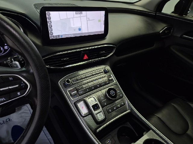 6081500787R10.jpg