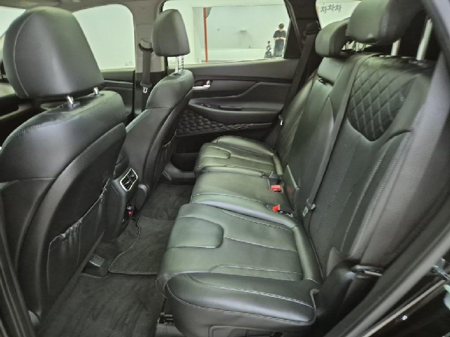 6081500787R12.jpg