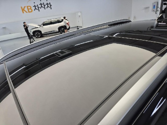 6081500787R13.jpg