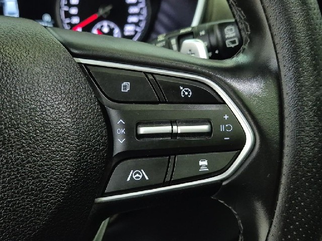 6081500787R16.jpg