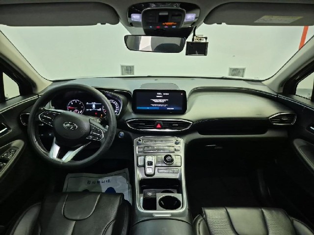 6081500787R7.jpg