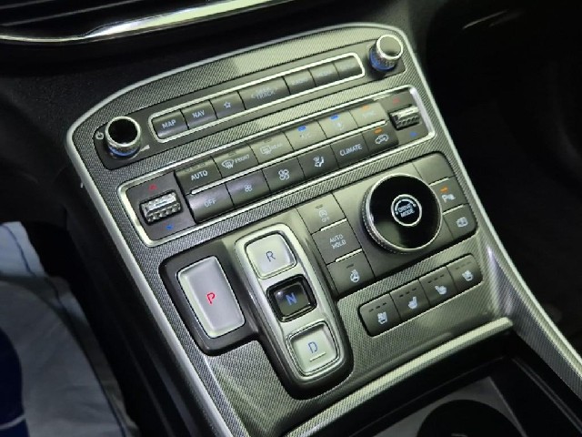 6081500787R8.jpg