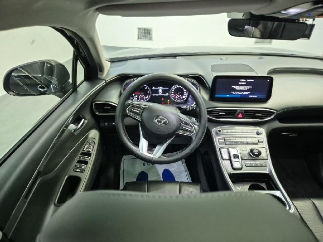 6081500787R9.jpg