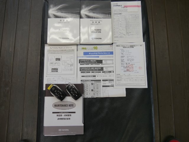 10eebf1b6c2cdc8048fb47679d0b061a.jpg