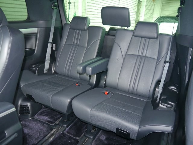 648c9d4bee5ab07ae0cabf514369ea53.jpg