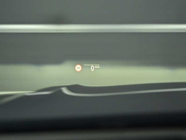 062d360f1aab5f04f5585aa753876e94.jpeg