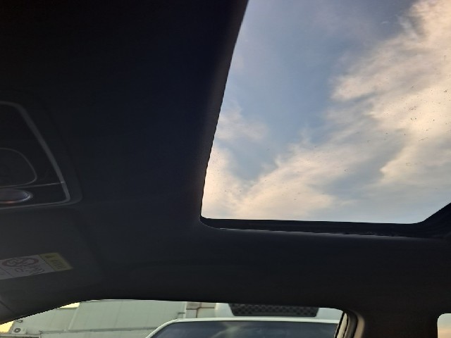 282a6b46fc019052f8d2fbca0eef7ca3.jpeg