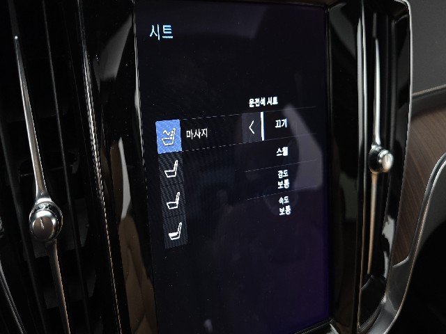 9b27ca519fddf11feb35d8e6f0ed72a6.jpeg