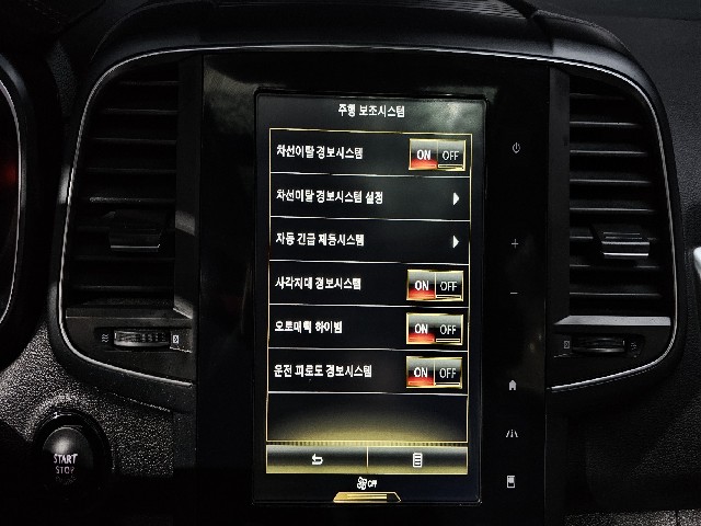 5ac5f61496b79c84bfdefdc84004f094.jpeg