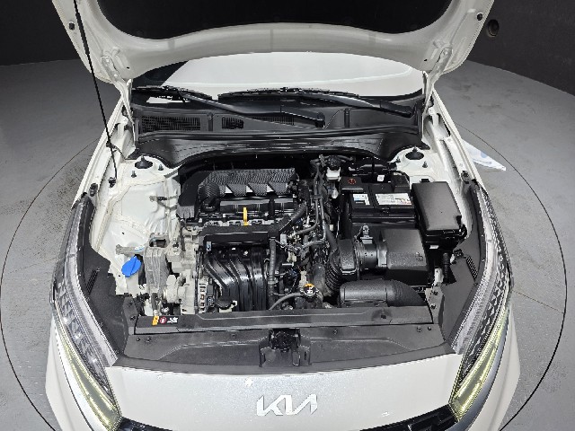 3637c6d1058b03dddc0c1e61506120a0.jpeg
