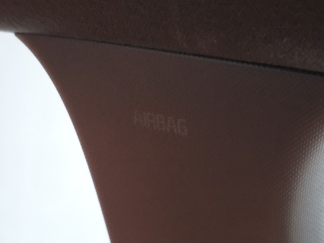 8cb3a1ab16471a321d0f65293f39e3c5.jpeg