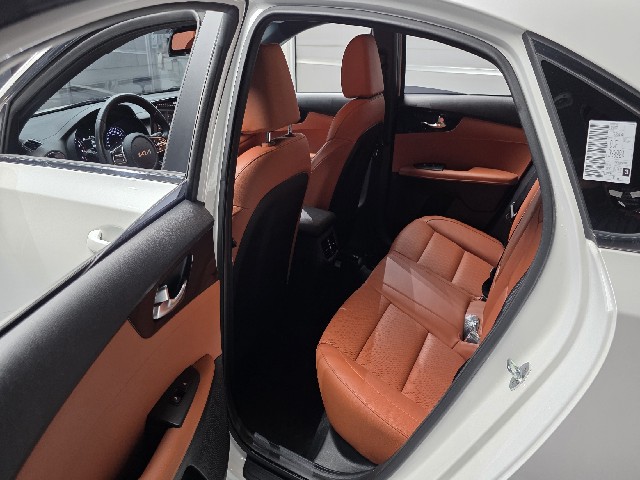 b1883cd5d3ca90b5a2657099c33fc1b6.jpeg