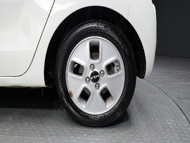 e1e5d7844f0950ecac2b5a04928aa0ae.jpeg