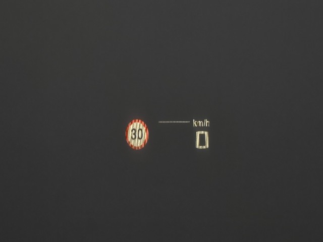 25a6516ce68880d917a238322c9ed95f.jpeg