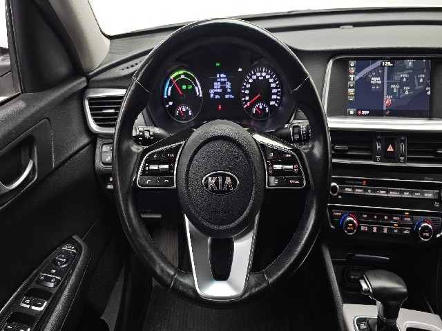 80edd255e5657b2c8f4fdb7037aacc1f.jpeg
