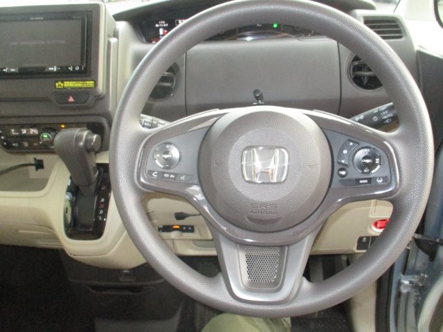 2ff370ca15b7bba0de6ccbb417598b6c.jpg