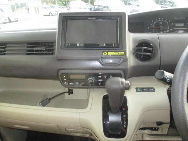 3767cc090c3b49bc9c42423934bbbf7b.jpg