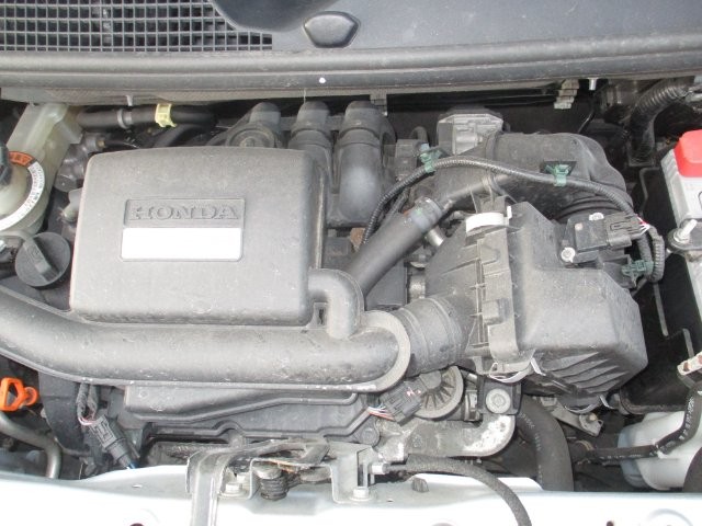 48554eba4cfe00d149bf335404b1c419.jpg