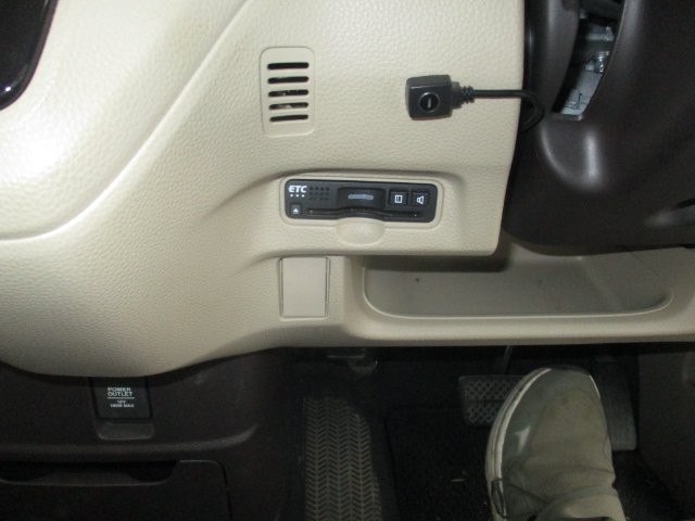 d3369ce2f5b8102169e8f7188780f173.jpg