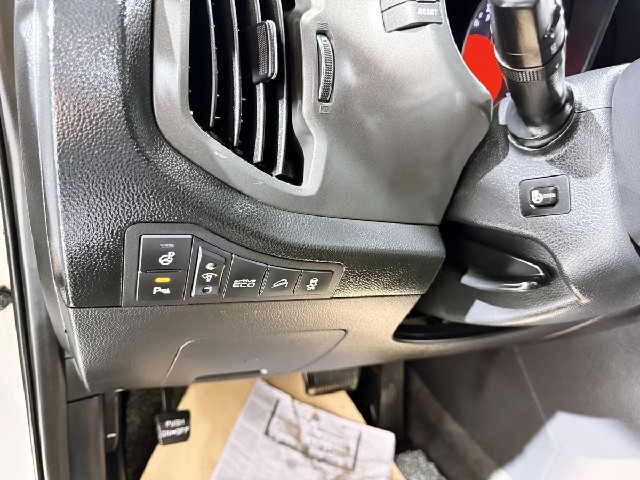 d576682ff79559dab93e96ba39dccf82.jpeg