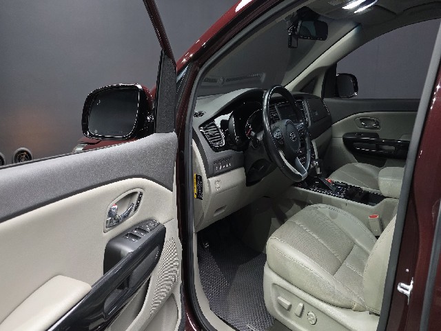 a34182972070cab9906707f90e04b1f8.jpeg